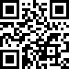 https://ar.abna24.com/xg57c