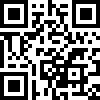 https://ar.abna24.com/x92PL