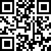 https://ar.abna24.com/xgmBP