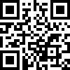 https://ar.abna24.com/xc6qT
