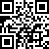 https://ar.abna24.com/xdhqv