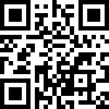 https://ar.abna24.com/x9wfd