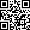 https://ar.abna24.com/xdFJM