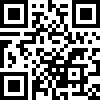 https://ar.abna24.com/xb3Pw