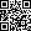 https://ar.abna24.com/xd4r6