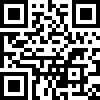 https://ar.abna24.com/xhMXS