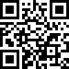 https://ar.abna24.com/xgM56