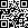 https://ar.abna24.com/xbGZ7