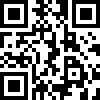 https://ar.abna24.com/x8GkD