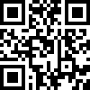 https://ar.abna24.com/x9Vk6