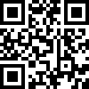 https://ar.abna24.com/x7Kk4