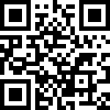 https://ar.abna24.com/xcCh9