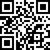 https://ar.abna24.com/x9Qdc