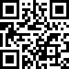 https://ar.abna24.com/x9tJB