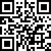 https://ar.abna24.com/xgjHD