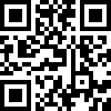 https://ar.abna24.com/xcBKN