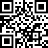 https://ar.abna24.com/xb4qj