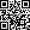 https://ar.abna24.com/xcrhN