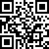 https://ar.abna24.com/x9H3S