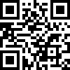 https://ar.abna24.com/x43jk