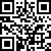 https://ar.abna24.com/x4BCj
