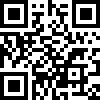 https://ar.abna24.com/x9b3T