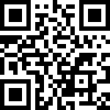 https://ar.abna24.com/xgXpS