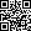 https://ar.abna24.com/xkMzb