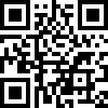 https://ar.abna24.com/x4Lpz