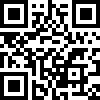 https://ar.abna24.com/xcZSz