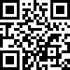https://ar.abna24.com/x9smf