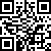 https://ar.abna24.com/x933H