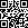 https://ar.abna24.com/xc4VH