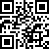 https://ar.abna24.com/xc52b