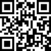 https://ar.abna24.com/x9CWP