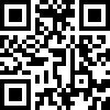 https://ar.abna24.com/x4jsQ