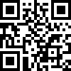 https://ar.abna24.com/x7F8b