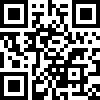 https://ar.abna24.com/xbNz4
