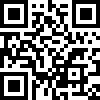 https://ar.abna24.com/x9PsK