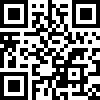 https://ar.abna24.com/x5rxb