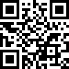 https://ar.abna24.com/x5m9q
