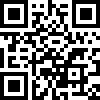 https://ar.abna24.com/xkJvv