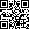 https://ar.abna24.com/xgg9V