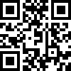 https://ar.abna24.com/xgjBW