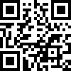 https://ar.abna24.com/x65WQ