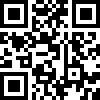 https://ar.abna24.com/xhXM8