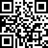 https://ar.abna24.com/x4BgQ