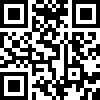 https://ar.abna24.com/x4KkK