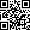 https://ar.abna24.com/x9Hz7