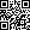 https://ar.abna24.com/x9tyt
